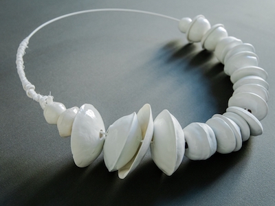 Lili Delaroque produit #1 - Artiste AMELIE paris