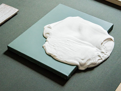  LeeEu produit #1 - Artiste AMELIE paris