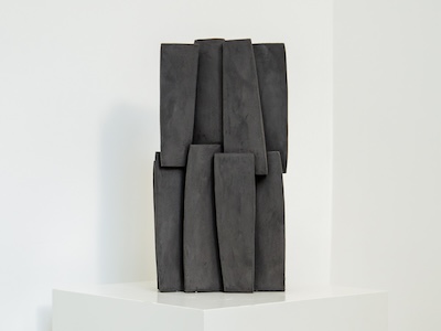 Delphine Brabant produit #3 - Artiste AMELIE paris