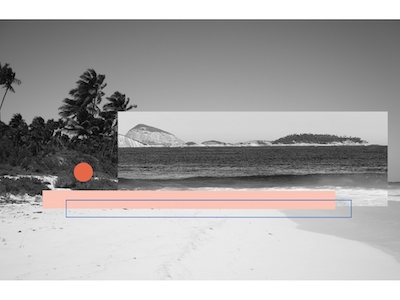 Alice Quaresma produit #2 - Artiste AMELIE paris