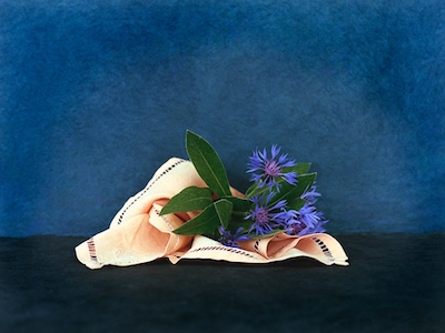 Amélie Chassary produit #1 - Artiste AMELIE paris