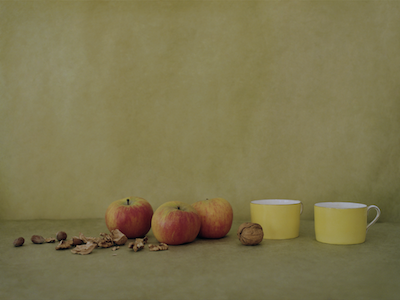 Amélie Chassary produit #2 - Artiste AMELIE paris