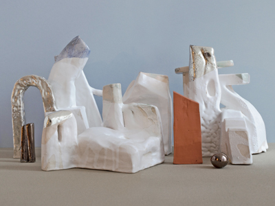 Emmanuelle Roule produit #1 - Artiste AMELIE paris