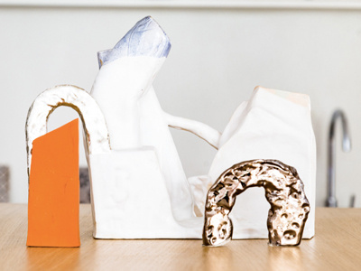 Emmanuelle Roule produit #2 - Artiste AMELIE paris