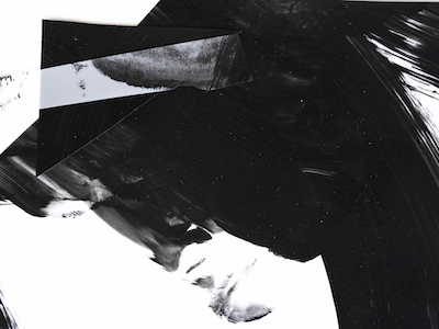 Seonja Kim produit #3 - Artiste AMELIE paris