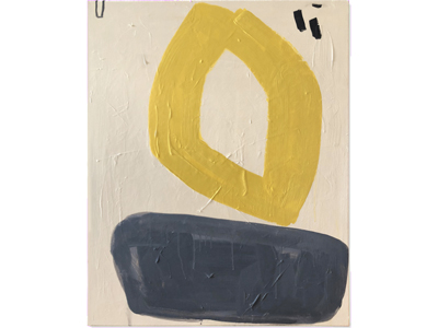 Yvonne Robert produit #1 - Artiste AMELIE paris