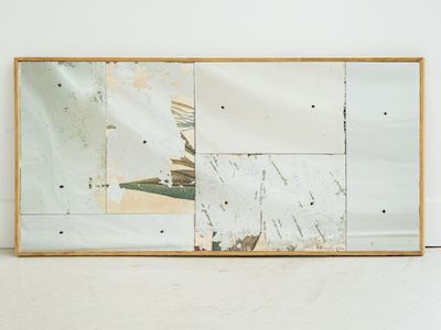 Mathilde Labrouche produit #2 - Artiste AMELIE paris