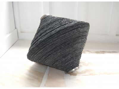 Michel Kirsch produit #1 - Artiste AMELIE paris