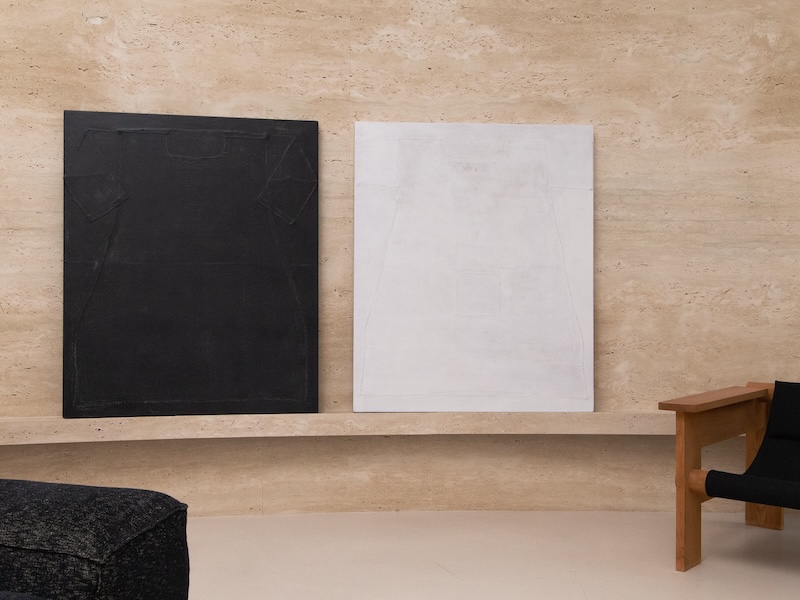 Nadine Altmayer produit #1 - Artiste AMELIE paris