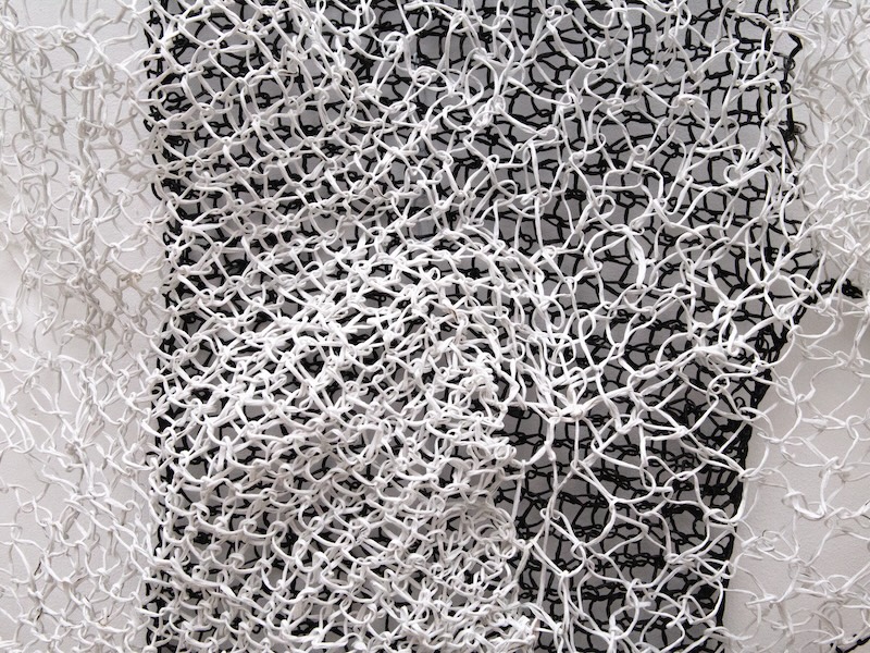 Nadine Altmayer produit #2 - Artiste AMELIE paris