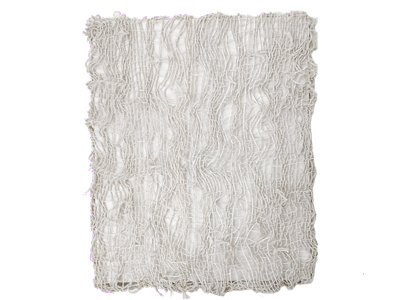 Saskia Saunders produit #1 - Artiste AMELIE paris