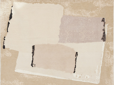 Charlotte Culot produit #2 - Artiste AMELIE paris