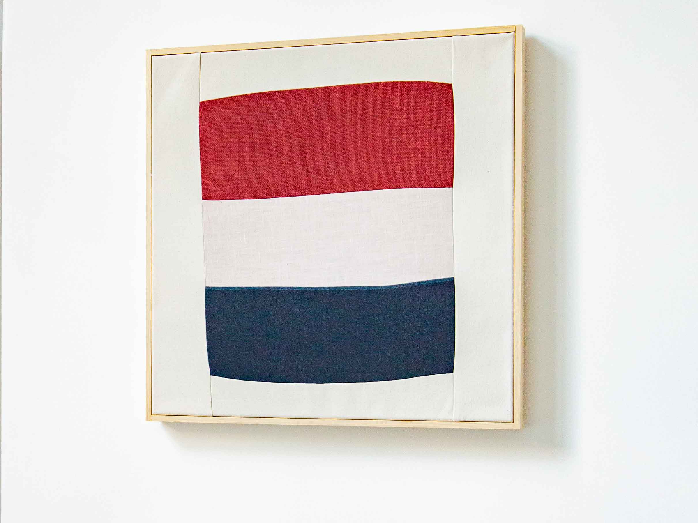 Ethan Caflisch produit #1 - Artiste AMELIE paris