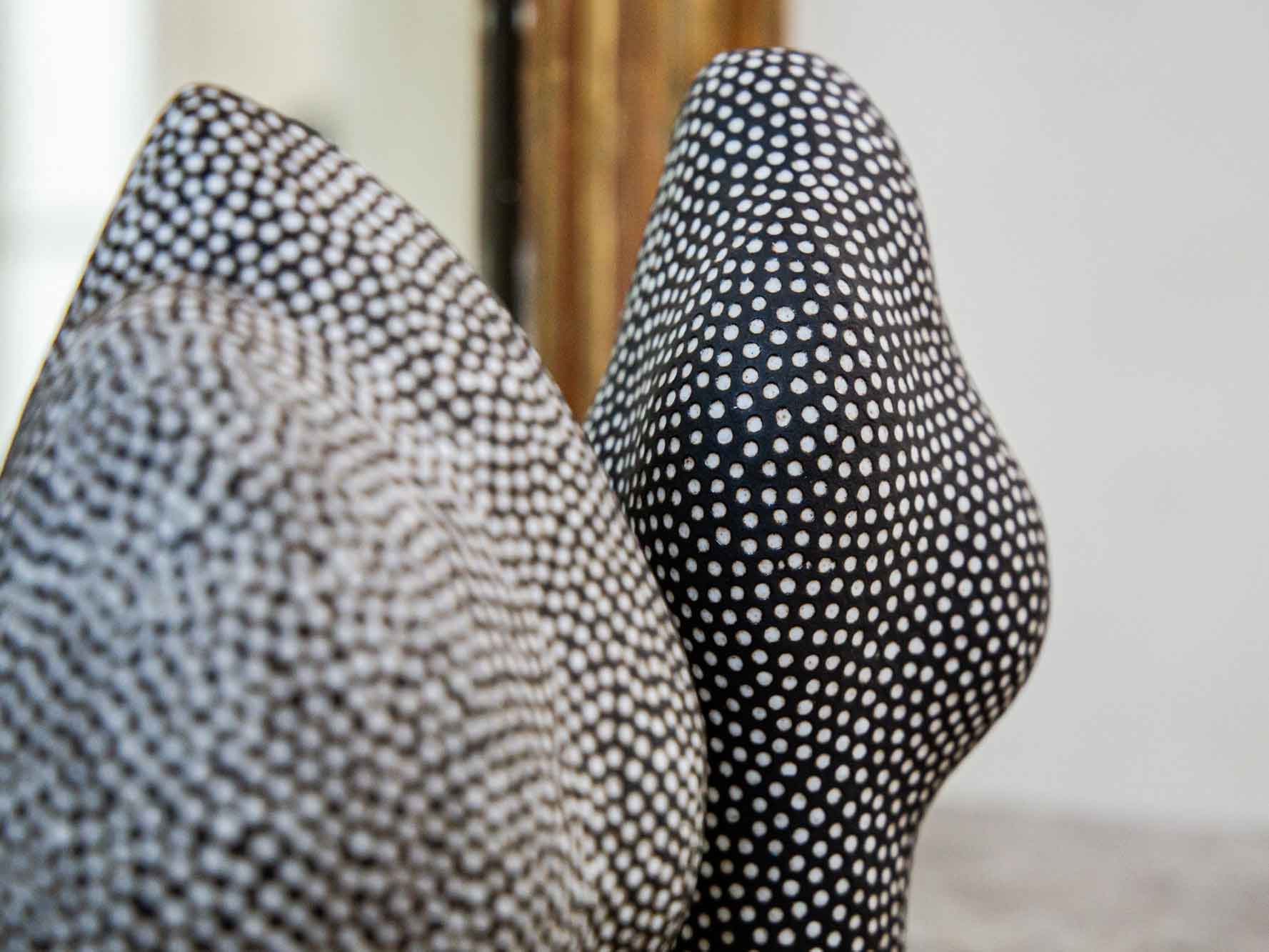 Dominique Mercadal produit #1 - Artiste AMELIE paris