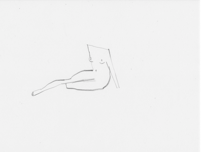 Jonathan Kroell produit #1 - Artiste AMELIE paris