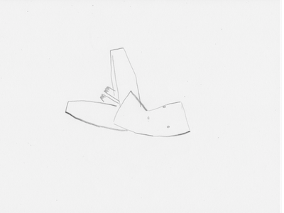 Jonathan Kroell produit #2 - Artiste AMELIE paris