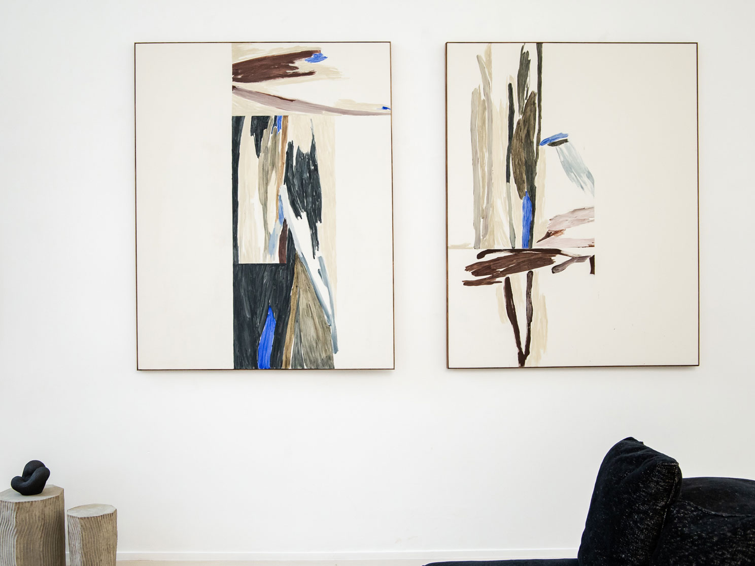 Clément Mancini produit #1 - Artiste AMELIE paris