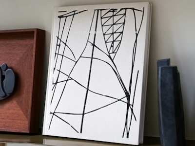 Amelie Edition produit #1 - Artiste AMELIE paris