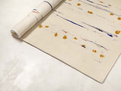 Renaud Allirand produit #1 - Artiste AMELIE paris