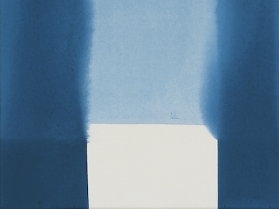 Michael Kaul produit #1 - Artiste AMELIE paris