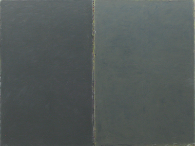 David Lewis produit #1 - Artiste AMELIE paris