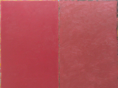 David Lewis produit #2 - Artiste AMELIE paris