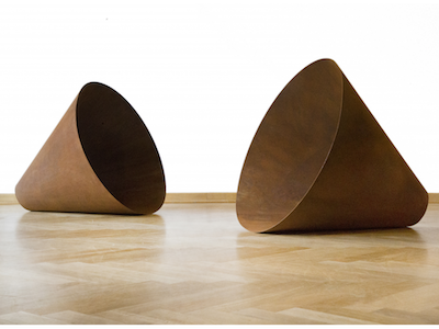 Karolin Schwab produit #1 - Artiste AMELIE paris