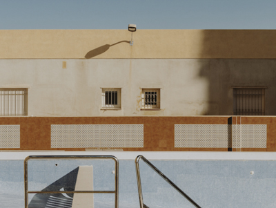  Yosigo produit #1 - Artiste AMELIE paris