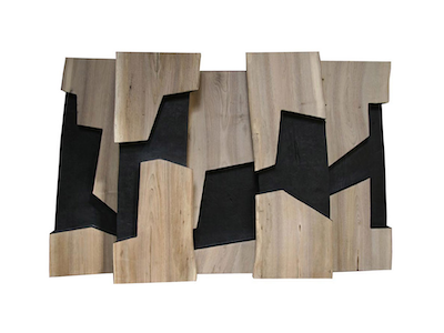 Alban Lanore produit #1 - Artiste AMELIE paris