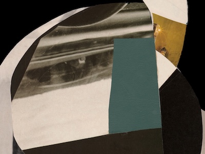 Sharon Etgar produit #2 - Artiste AMELIE paris