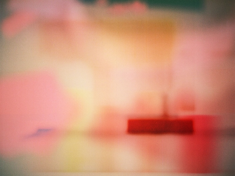 Alyson Fox produit #1 - Artiste AMELIE paris