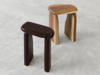 Linde Freya Tangelder produit #1 - Artiste AMELIE paris