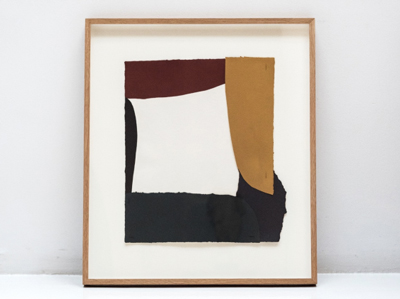 Claudia Valsells produit #1 - Artiste AMELIE paris