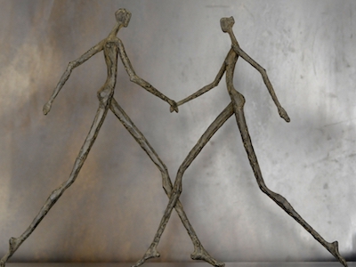 Sylvie Mangaud produit #2 - Artiste AMELIE paris