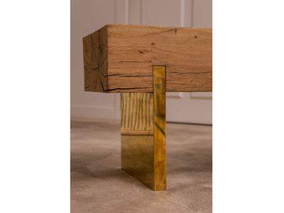 Cécile Laffonta produit #2 - Artiste AMELIE paris