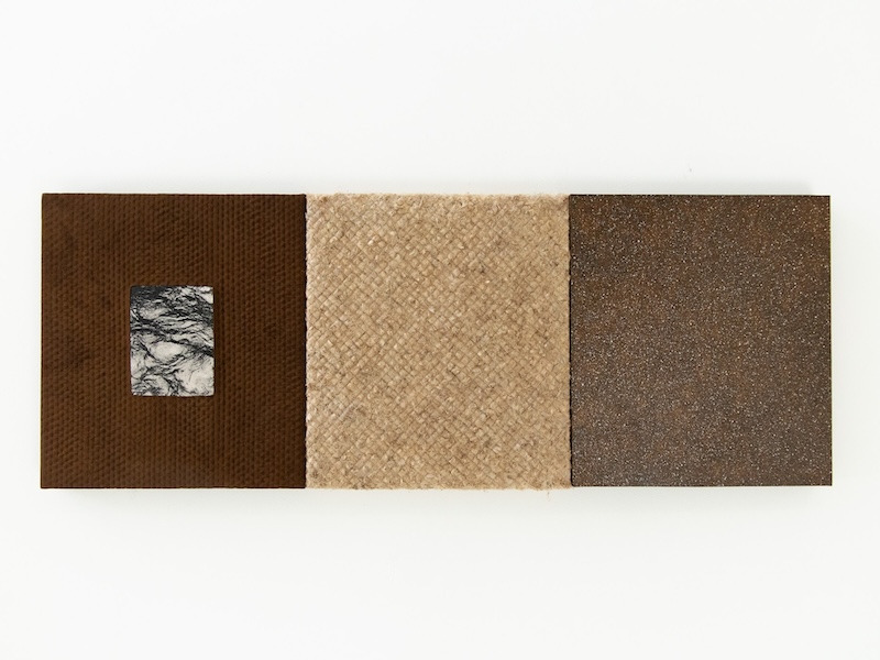 Abigail Booth produit #1 - Artiste AMELIE paris