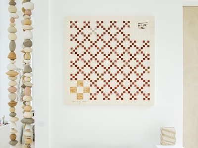 Abigail Booth produit #2 - Artiste AMELIE paris