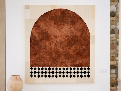 Abigail Booth produit #3 - Artiste AMELIE paris