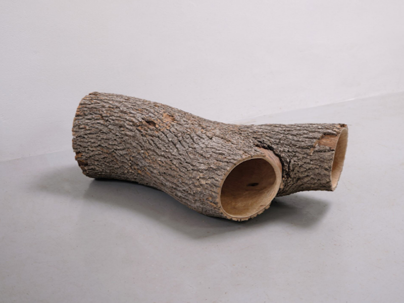 Max Bainbridge produit #2 - Artiste AMELIE paris