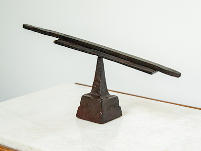 Patrick Lainville produit #1 - Artiste AMELIE paris