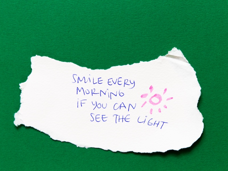 Clémence Amette produit #2 - Artiste AMELIE paris