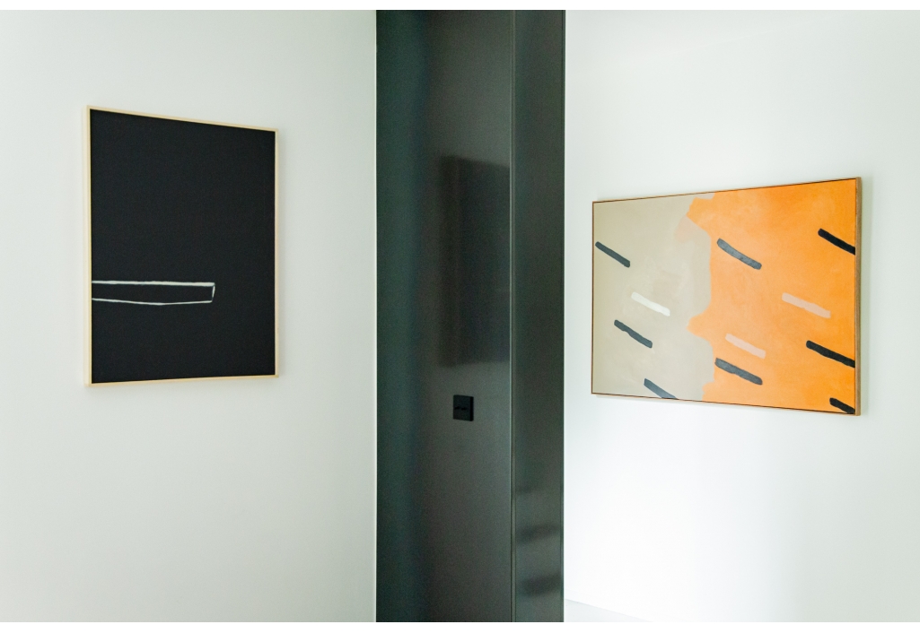 Nuria Maria produit #2 - Artiste AMELIE paris