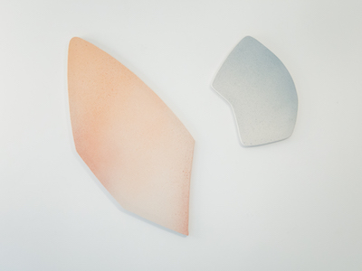 Kahina Loumi produit #1 - Artiste AMELIE paris