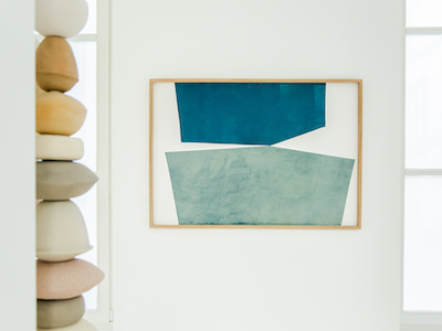 Prudence Dudan produit #1 - Artiste AMELIE paris