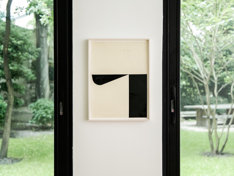 Katrin Bremermann produit #2 - Artiste AMELIE paris