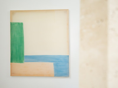 Alex De Bruycker produit #1 - Artiste AMELIE paris