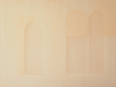 Alex De Bruycker produit #2 - Artiste AMELIE paris