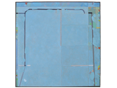 Tanguy Tolila produit #1 - Artiste AMELIE paris