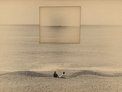 Maxime Fardeau produit #1 - Artiste AMELIE paris