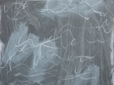 Matthias Fabre produit #2 - Artiste AMELIE paris